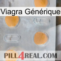 Viagra Générique 24